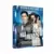 Max la Menace [Blu-Ray]
