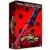 Miraculous, le Film - Coffret DVD+ Kwami exclusif et inédit