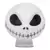 Paladone - The Nightmare Before Christmas - Jack Skellington