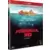Autres Films - Piranha 3D - Combo Blu-ray 3D active + Blu-ray 2D