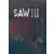 Saw III [Director's Cut Extreme]