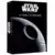 Star Wars - La Saga Skywalker - Intégrale 9 Films
