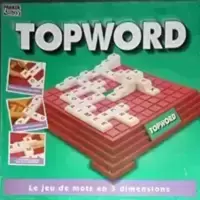 Topword