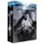 X-Men : La quadrilogie [Blu-Ray]