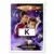 Image K