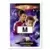 Doctor Who - Saison 3 - Image M