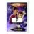 Doctor Who - Saison 3 - Image P