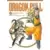 Dragon Ball - Le Super Livre - Tome 03: Guide de l'animation 2ème partie