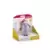 Harry Potter Schleich - Dumbledore & Fumseck