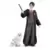 Harry Potter Schleich - Harry Potter & Hedwig