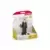 Harry Potter Schleich - Ron & Scabbers
