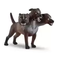 Cerberus