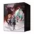 PS5 Games - Granblue Fantasy Relink - Collector Edition