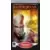 God Of War: Chains Of Olympus - Édition Platinum