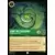 L\'Ascension des Floodborn - Chapitre 2 - Chat du Cheshire - Toujours ce Sourire