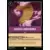 L\'Ascension des Floodborn - Chapitre 2 - Contrat irrévocable