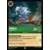 L\'Ascension des Floodborn - Chapitre 2 - Donald - Somnambule