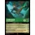 L\'Ascension des Floodborn - Chapitre 2 - Flynn Rider - Son Plus Grand Fan