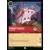 L\'Ascension des Floodborn - Chapitre 2 - Gardes Cartes - Jeu Complet