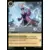 L\'Ascension des Floodborn - Chapitre 2 - Jafar - Grand Vizir