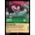 L\'Ascension des Floodborn - Chapitre 2 - Lucifer - Chat Sournois