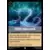 L\'Ascension des Floodborn - Chapitre 2 - Perdue dans l\'hiver