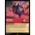 L\'Ascension des Floodborn - Chapitre 2 - Ratigan - Le Plus Beau Des Rats