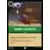 L\'Ascension des Floodborn - Chapitre 2 - Sonner la Clochette