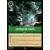 L\'Ascension des Floodborn - Chapitre 2 - Tactique de Meute