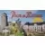 Pays De Rennes
