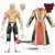 Mattel WWE Ultimate Edition - Cody Rhodes