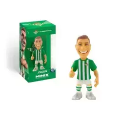 Betis Séville - Joaquin