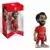 MINIX - Liverpool - Salah