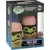 POP! Digital - The Powerpuff Girls - Mojo Jojo