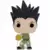 POP! Pin Anime - Hunter X Hunter - Gon Freecss