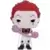 POP! Pin Anime - Hunter X Hunter - Hisoka