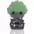 POP! Pin Anime - Hunter X Hunter - Killua Zoldyck (GITD Chase)