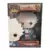 POP! Pin Anime - Hunter X Hunter - Killua Zoldyck (GITD Chase)