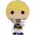 POP! Pin Anime - Hunter X Hunter - Kurapika