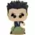 POP! Pin Anime - Hunter X Hunter - Leorio