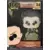 POP! Pin Anime - Hunter X Hunter - Leorio