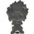 POP! Pin Anime - My Hero Academia - Eijirou Kirishima