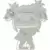 POP! Pin Anime - My Hero Academia - Himiko Toga