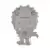 POP! Pin Anime - Naruto Shippuden - Jiraiya