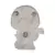 POP! Pin Anime - Naruto Shippuden - Kabuto Yakushi