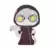 POP! Pin Anime - Naruto Shippuden - Kabuto Yakushi