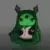 POP! Pin Anime - Naruto Shippuden - Kaguya Otsutsuki (GITD Chase)