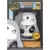 Naruto Shippuden - Kaguya Otsutsuki (GITD Chase)