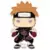 POP! Pin Anime - Naruto Shippuden - Pain