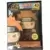 POP! Pin Anime - Naruto Shippuden - Pain (GITD)